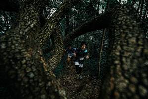 BIB: 
                            <button type="button" onclick="openModal(25691523)" class="btn btn-primary btn-sm float-right btn-popup" data-toggle="modal" data-target=".modal-high-quality">
                        <i class="fas fa-shopping-cart"></i> Add to Cart
                    </button>
                                            <button type="button" onclick="isThisMe(25691523, true)" class="btn btn-success btn-sm float-right btn-popup btn-isme hidden" data-toggle="tooltip" data-placement="bottom" title="นี่คือรูปของคุณใช่ไหม คลิกที่นี่เพื่อเอาเข้าอัลบั้ม">
                        <i class="fas fa-plus"></i> Add to album
                    </button>
                    <button type="button" onclick="isThisMe(25691523, false)" class="btn btn-warning btn-sm float-right btn-popup btn-isnotme hidden">
                        <i class="fas fa-ban"></i> Remove from album
                    </button>